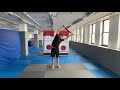 Scott Sat Prehab & Mobility