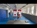 Scott Sat Prehab & Mobility