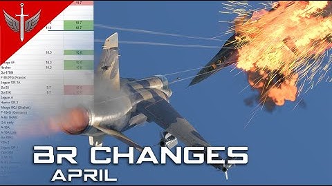 Did They Finally Fix The Decompression Problem? (lmao)