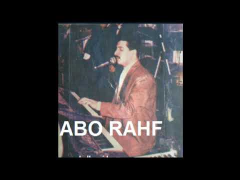 عادل عكلة احلى من كل البنات انتي 2000 النسخة الاصلية