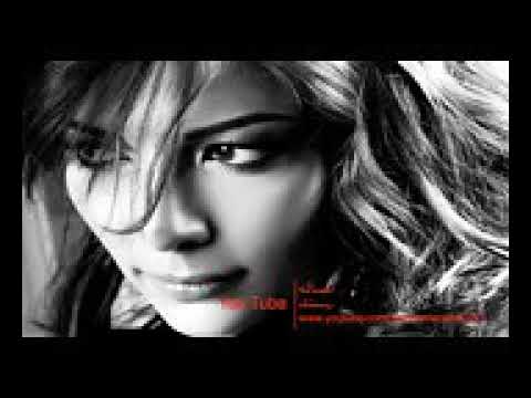 رسمتك ورده بكتابي