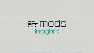 Digital Work Packages in Brownfield Projects | MODS Insights