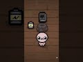 Void a fait quoi thebindingofisaac bindingofisaac shorts tutoriel france void