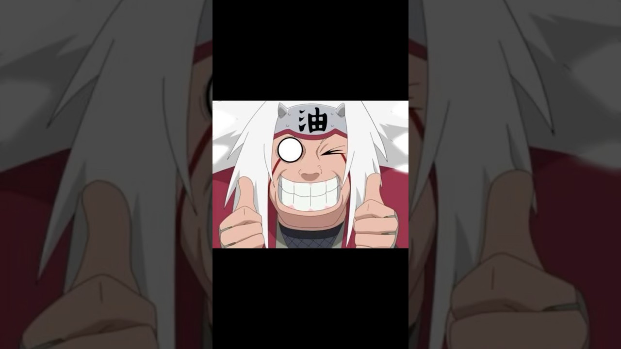 NARUTO COVERS…. Last one hits diff #anime #shortsfeed #waifu #edit #naruto #sakura #animeshorts