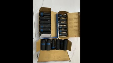 COMBO ĐỦ SIZE Đầu tuýp 1/2″ đen dài lục giác từ 8-32mm 443508M-443532 Kingtony giá 1.998.000VND