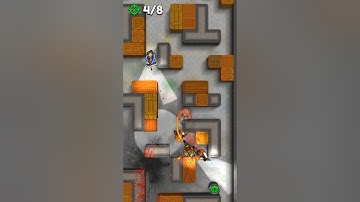 1 VS 8 IN RUBY GAMES II🤯😱#shorts #ytshorts #funny