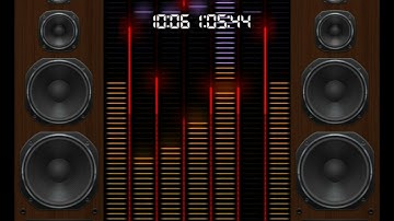 Spacesynth - Compilations Italo Space I