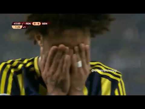 Pelkas Ve Baroni'nin