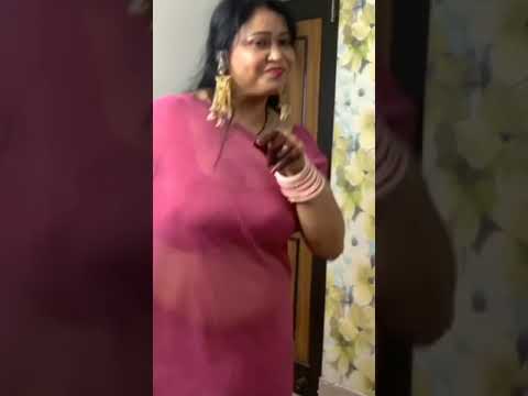 saree lover#saree#saree
