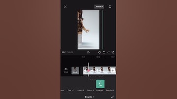 How I edit some shorts #roblox #robloxedit