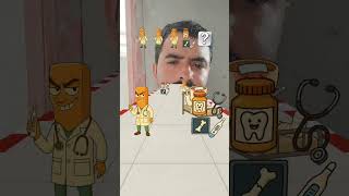 @ impossible game 🎯 viral video effect for you ####game