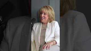 New Episode Just Went Live Los Mom Joins The Podcast To Share Her Life Stories And Advice