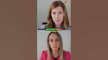 Master the Art of Data Storytelling and Transform Your Content