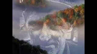 Steve Earle and The Del McCoury Band- The Mountain