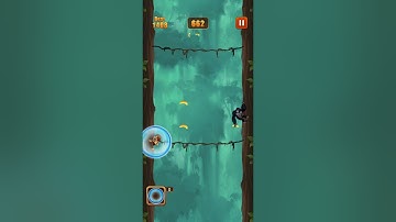 Jungle Runner To Win💲2 Target 1500 Score In MX Player / A1 GAMING CREATION