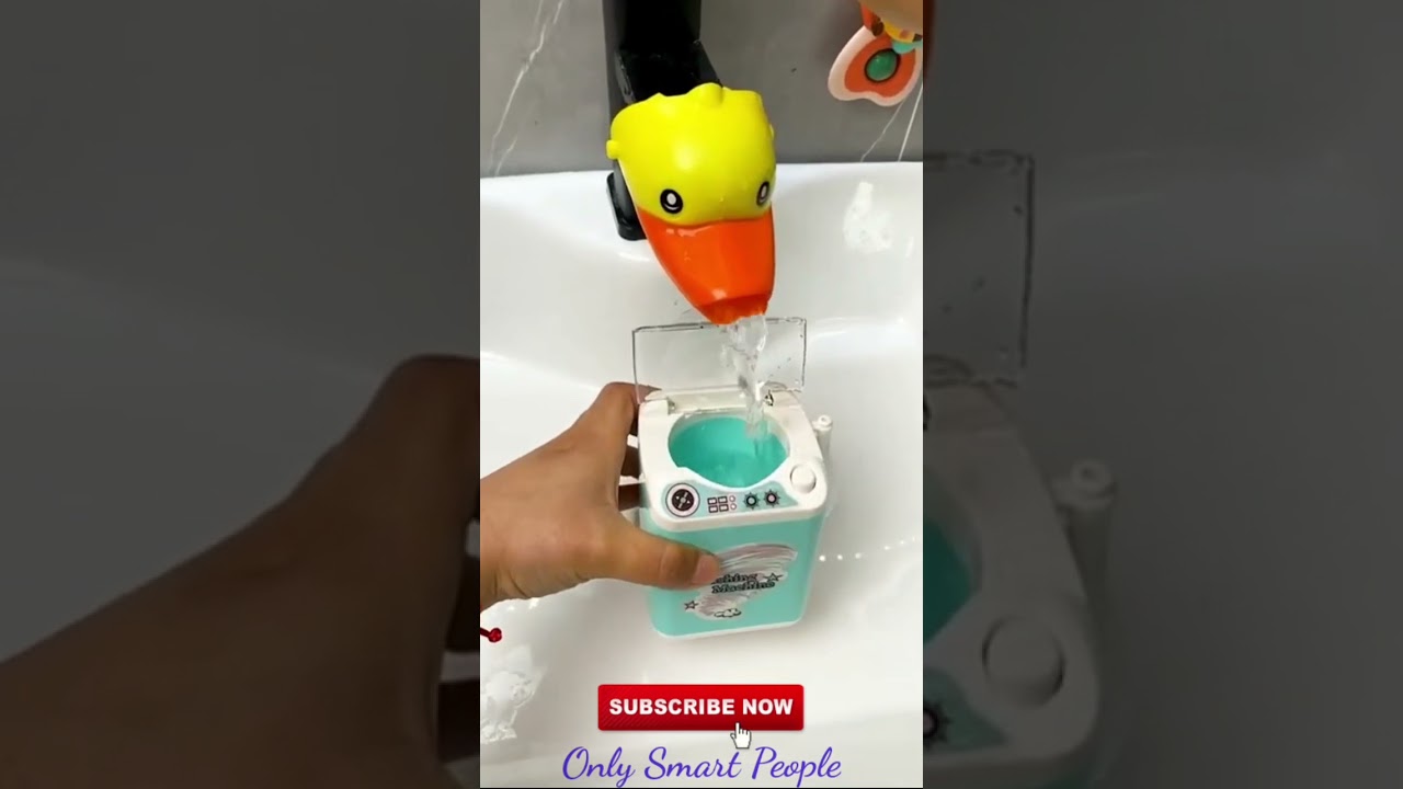 Amazon Gadgets 2021 | Amazon New Gadgets | Fun Gadgets 