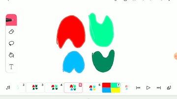 Windows server 2003 animation in flipclcik