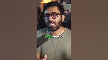 Angular & Tailwind CSS: Build a Library with Pre-compiled Styles #shorts