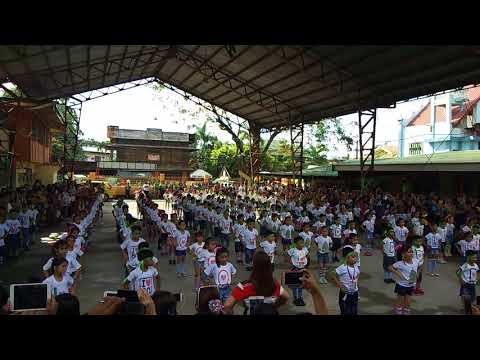 What A Feeling 80s Hits