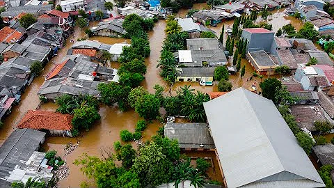 Flood insurance costs are set to rise in the near future