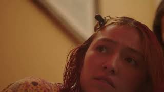 Trailer - One Yes the Other No | ATLFF23