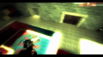 Jocke Css Epic One Shot