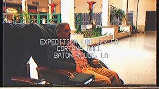 Cortana Mall - Baton Rouge, LA | a dead mall nearly abrogated from torpid ownership | ExLog#39