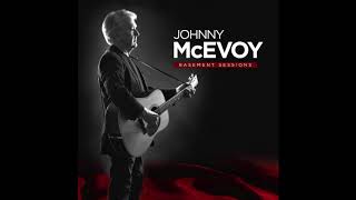 Johnny McEvoy | Going To California chords
