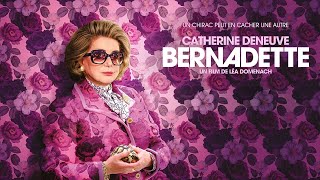 Bernadette (2023) | trailer