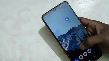 Lava Z6 dial settings, LAVA Z6 mein contact number save kaise kare