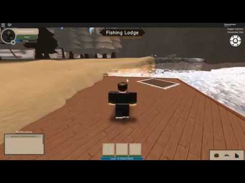 Roblox Land Of The Rising Sun Bug With Clickable Collectable