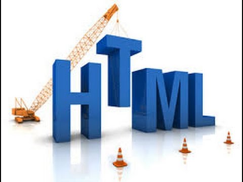 For Beginners | How To Add Image In HTML Web Page Using Notepad++ In ...
