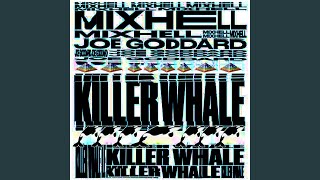 Killer Whale (Edit)