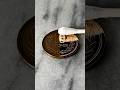 【10円玉の右半分だけ未来に行った】信じられない変化が… / This 10 Yen Coin Went Halfway into the Future