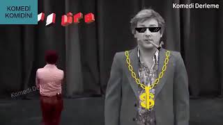 Arkdaşım Hoşgeldin En Iyi Laf Sokma 2020