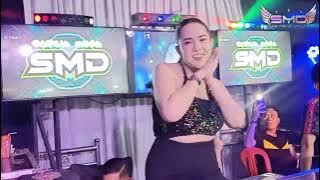 OT SMD • 👑FDJ ADHE AMOY 👑 VIRAL DJ INGIN MEMELUK DIRIMU🔥SEASON 2 PART 1 LIVE NEGARA BATIN WAYKANAN