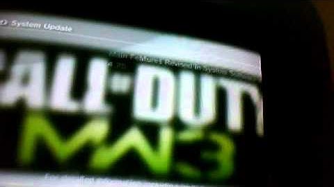 PS3 4.25 JAILBREAK (DATA CORRUPTED)( HELP)