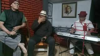 Disampingku (Los Morenos) Ule Sombrero and Buce Alejandro