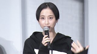 竹中直人監督「松井玲奈しかいない！」　キャスティングに太鼓判　映画「ゾッキ」舞台あいさつ