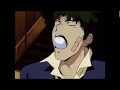 Cowboy Bebop - i was all you needed (feat. Shiloh)