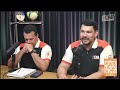 VEXAME DO NÁUTICO! PIOR JOGO DO TIMBU NA SÉRIE B? | CAST FC