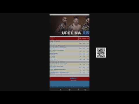 sport x crb sport x crb