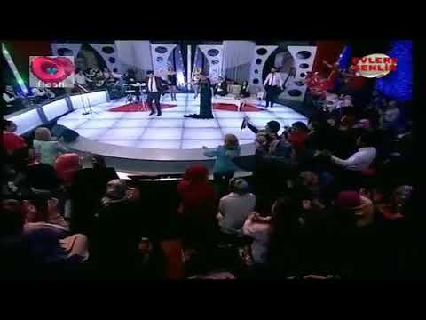 Mustafa gümüş flaş tv atım arap ve spr köçekler