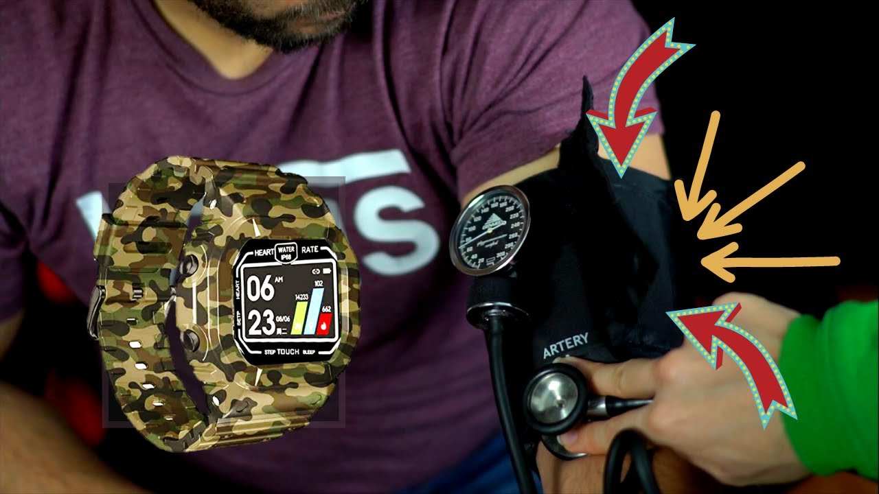 reloj inteligente marca stf kronos warrior en Iztapalapa, Ciudad de México  por $499 | Segundamano.mx