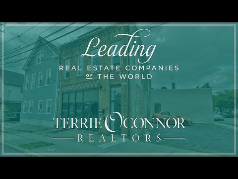 397 Passaic Avenue, Lodi, NJ home video tour