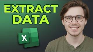 How to Extract Data From Picture or Screenshot in Excel [2026 Step by Step]