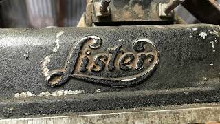 Lister shearing is the 24H record's newest sponsor!
