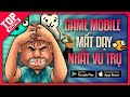 Top Game Mobile Ức Chế Nhất Thế Giới – GAME MẤT DẠY NHẤT VŨ TRỤ