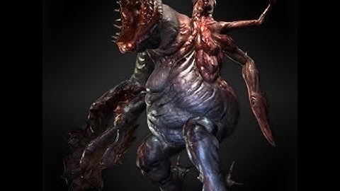 8MM real lens effect |Adobe After Effects| Video Copilot-Andrew Cremer