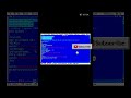 TO READ EXISTING FILE IN C++ FILEHANDLING using fopen |ccoding.123 |#coding